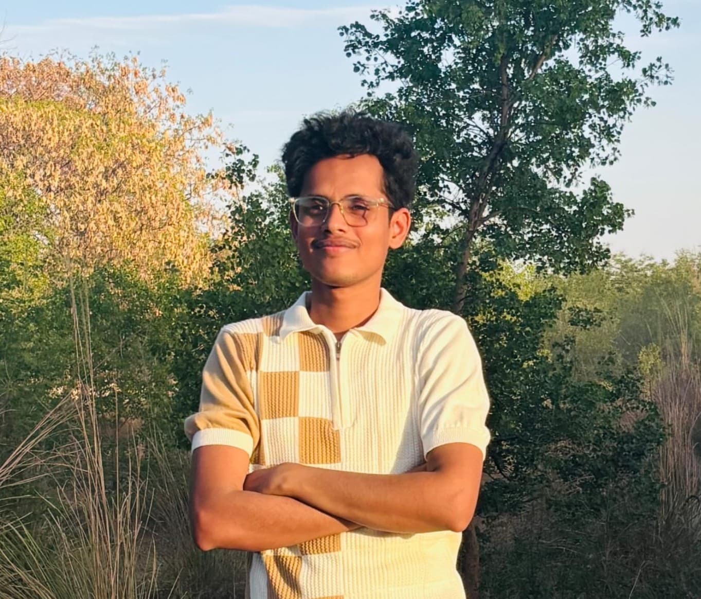 Hafizur Rahman